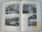 Preview: Buch "Die Geschichte der Stuttgarter Straßenbahnen AG 1928-1958 // "blauer Loercher"