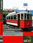 Preview: DVD "Straßenbahn Gmunden"
