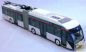 Preview: Modellbus "Solaris/Vossloh-Kiepe Trollino Metrostyle; SVE, Esslingen am Neckar“