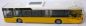 Preview: Modellbus "MAN Solo NL 223/263 SSB Stuttgart / Linie 54"